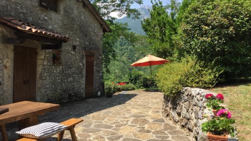 Le Capanne00185